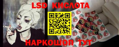 гидропоника Моздок