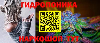 гидра Малоярославец